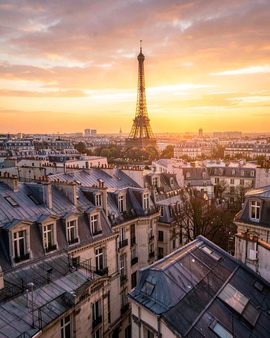 Paris, France